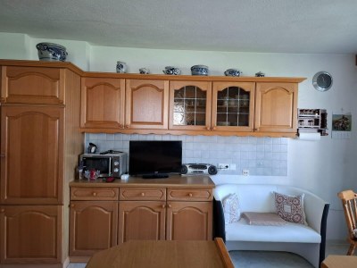 Apartment Chalet in Ischgl nahe Bergbahn - Features photo 11