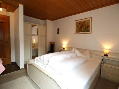 Apartment Chalet in Ischgl nahe Bergbahn - Features photo 15