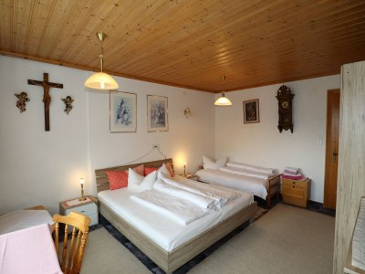 Apartment Chalet in Ischgl nahe Bergbahn - Features photo 16