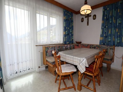 Apartment Chalet in Ischgl nahe Bergbahn - Features photo 18