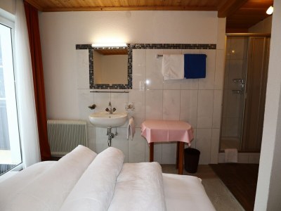 Apartment Chalet in Ischgl nahe Bergbahn - Features photo 22