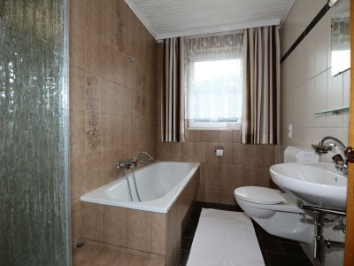 Apartment Chalet in Ischgl nahe Bergbahn - Features photo 25