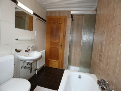 Apartment Chalet in Ischgl nahe Bergbahn - Features photo 26