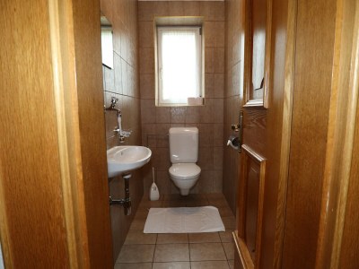 Apartment Chalet in Ischgl nahe Bergbahn - Features photo 27