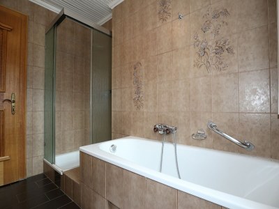 Apartment Chalet in Ischgl nahe Bergbahn - Features photo 28