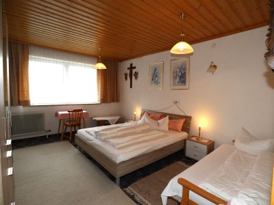 Apartment Chalet in Ischgl nahe Bergbahn - Features photo 34
