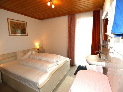 Apartment Chalet in Ischgl nahe Bergbahn - Features photo 35