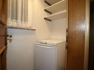 Apartment Chalet in Ischgl nahe Bergbahn - Outdoor photo 36