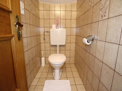 Apartment Gemütliche Wohnung mit schöner Aussicht - Features photo 25