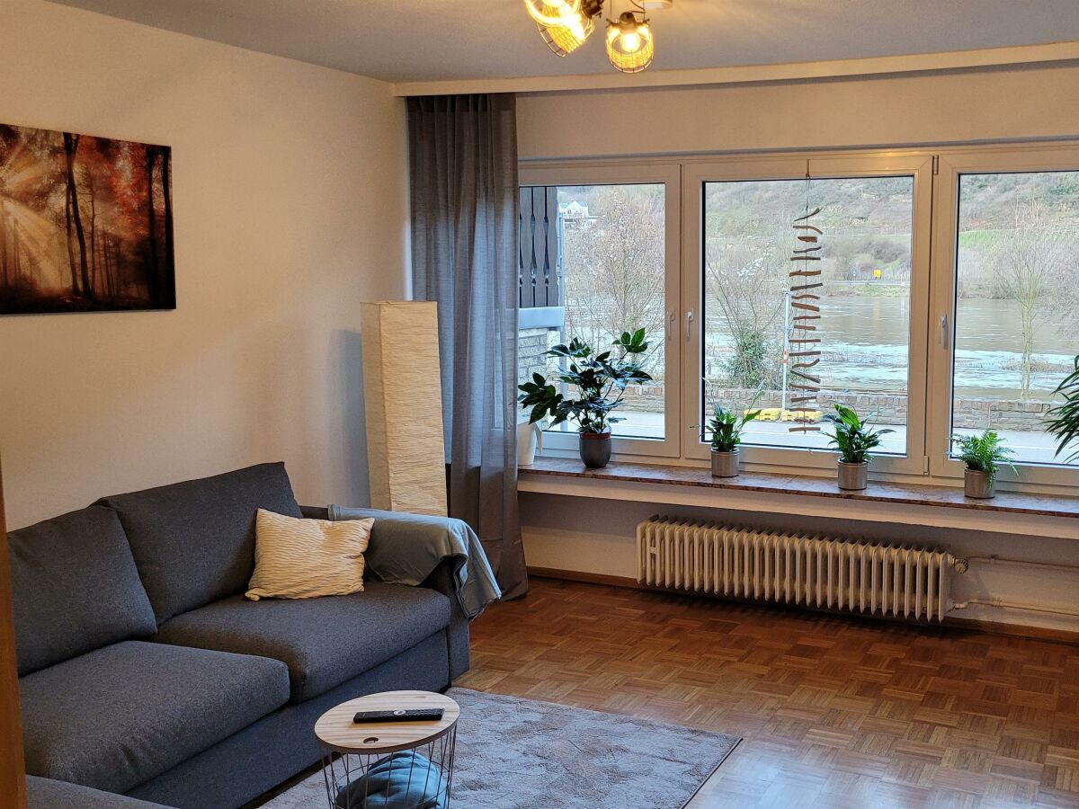 Apartment Ferienwohnung - Outdoor photo 2