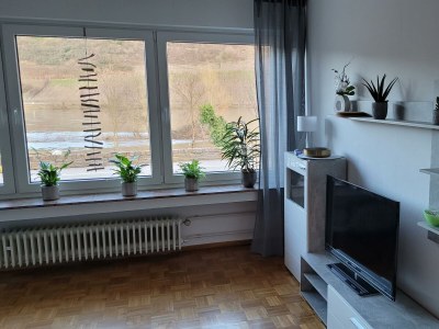 Apartment Ferienwohnung - Outdoor photo 3