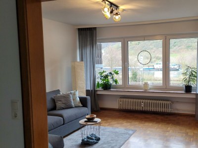 Apartment Ferienwohnung - Outdoor photo 4