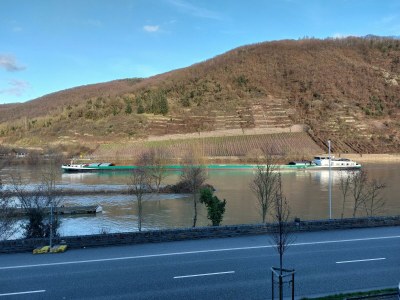 Apartment Ferienwohnung - Outdoor photo 10