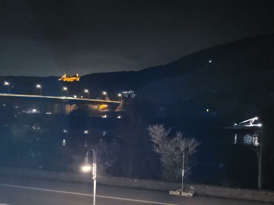 Apartment Ferienwohnung - Outdoor photo 11