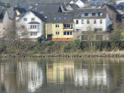 Apartment Ferienwohnung - Outdoor photo 13