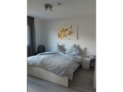 Apartment Ferienwohnung - Features photo 14