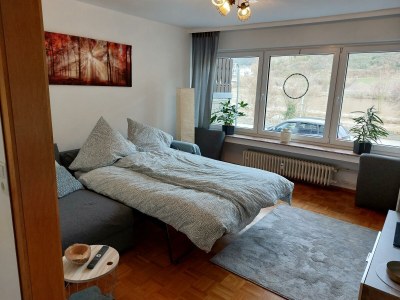 Apartment Ferienwohnung - Features photo 15