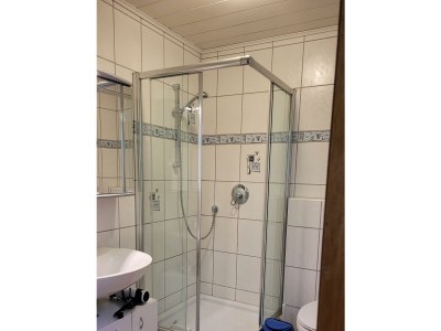 Apartment Ferienwohnung - Features photo 16