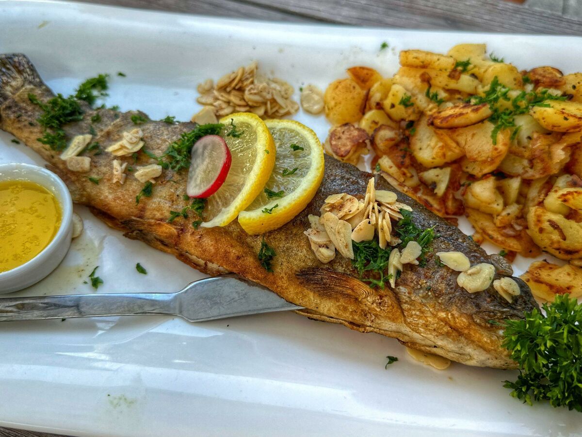 Apartment Apartment - Outdoor photo 3