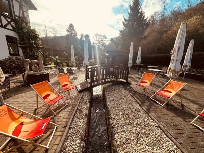 Apartment Apartment - Outdoor photo 4