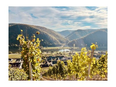 Apartment Apartment - Outdoor photo 6