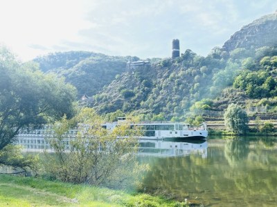 Apartment Apartment - Outdoor photo 7