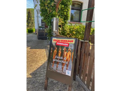 Apartment Apartment - Outdoor photo 8