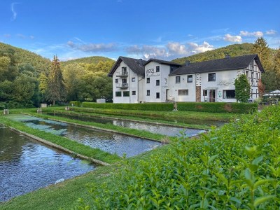 Apartment Apartment - Outdoor photo 9