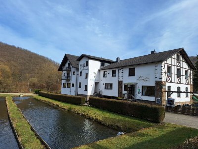 Apartment Apartment - Outdoor photo 10