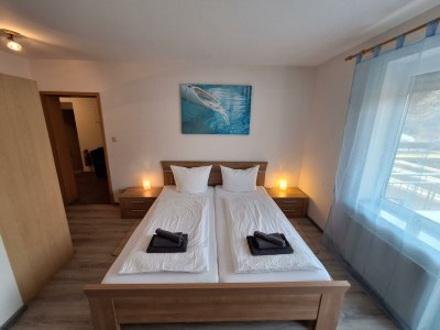 Apartment Apartment - Outdoor photo 11