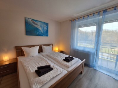 Apartment Apartment - Outdoor photo 12