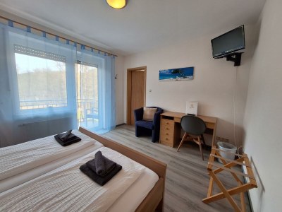 Apartment Apartment - Outdoor photo 13