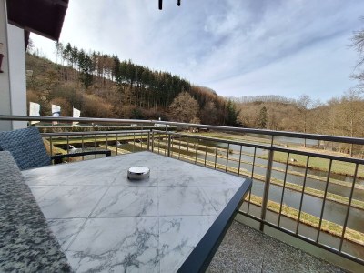 Apartment Apartment - Outdoor photo 14