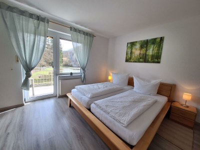 Apartment Apartment - Outdoor photo 15