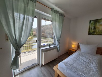 Apartment Apartment - Outdoor photo 16