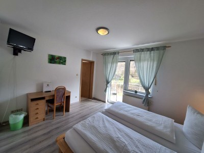 Apartment Apartment - Outdoor photo 17