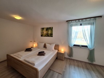 Apartment Apartment - Outdoor photo 18