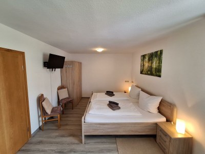 Apartment Apartment - Outdoor photo 19