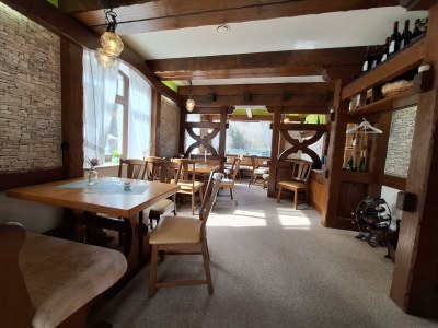 Apartment Apartment - Outdoor photo 20