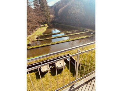 Apartment Apartment - Outdoor photo 22