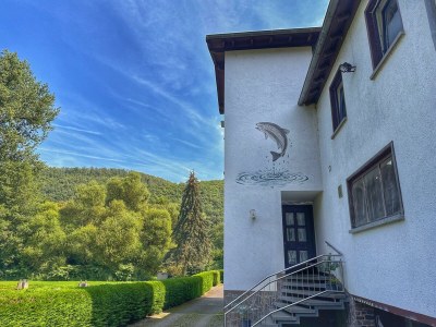 Apartment Apartment - Outdoor photo 23