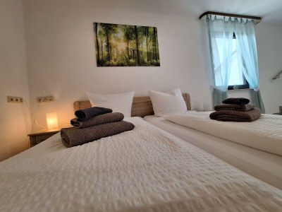 Apartment Apartment - Outdoor photo 24