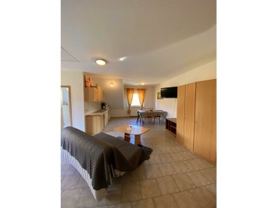 Apartment Apartment - Features photo 25