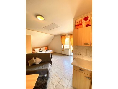 Apartment Apartment - Features photo 26