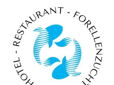 Apartment Apartment - Outdoor photo 27