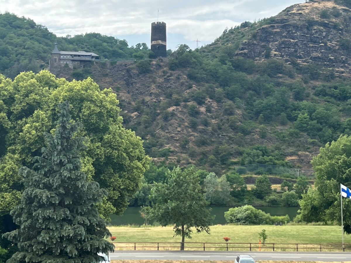 Apartment Kleines Apartment - Erdgeschoss - Outdoor photo 2