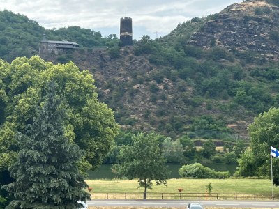 Apartment Kleines Apartment - Erdgeschoss - Outdoor photo 2