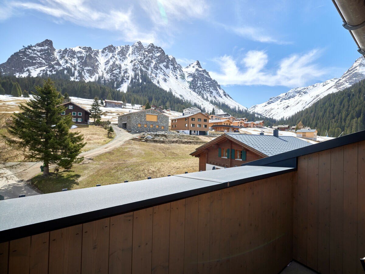 Holiday apartment 59324 Mauerläufer 324 - Outdoor photo 3