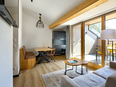 Holiday apartment 59324 Mauerläufer 324 - Features photo 6