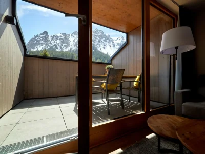 Holiday apartment 59324 Mauerläufer 324 - Features photo 8